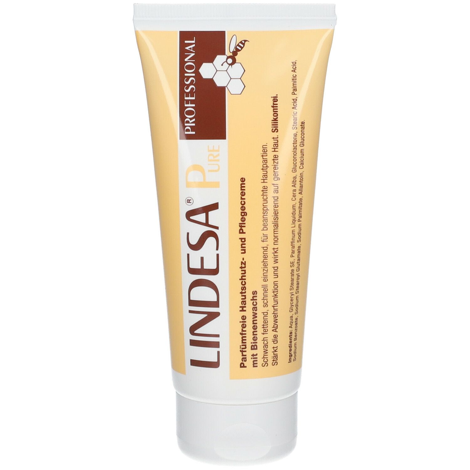 LINDESA® Pure Professional