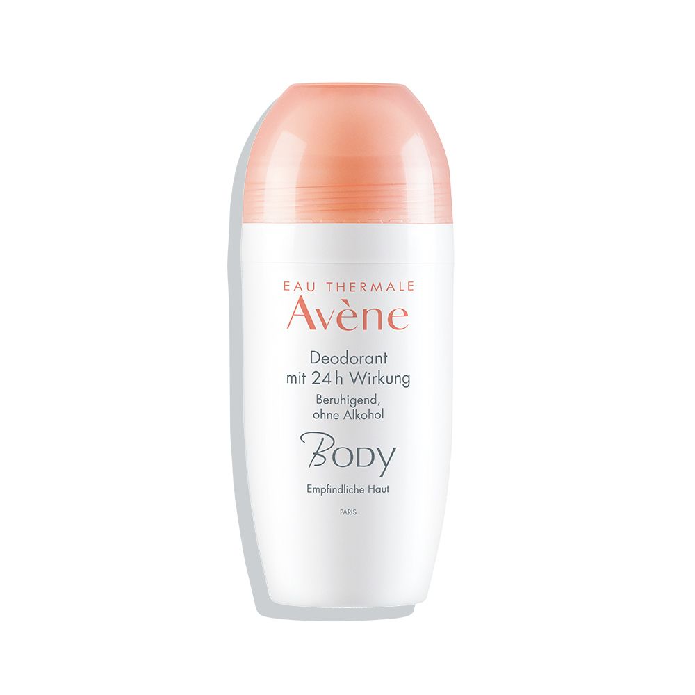 Avene body увлажняющий бальзам с тающей текстурой отзывы