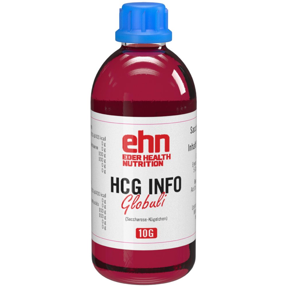 HCG C30
