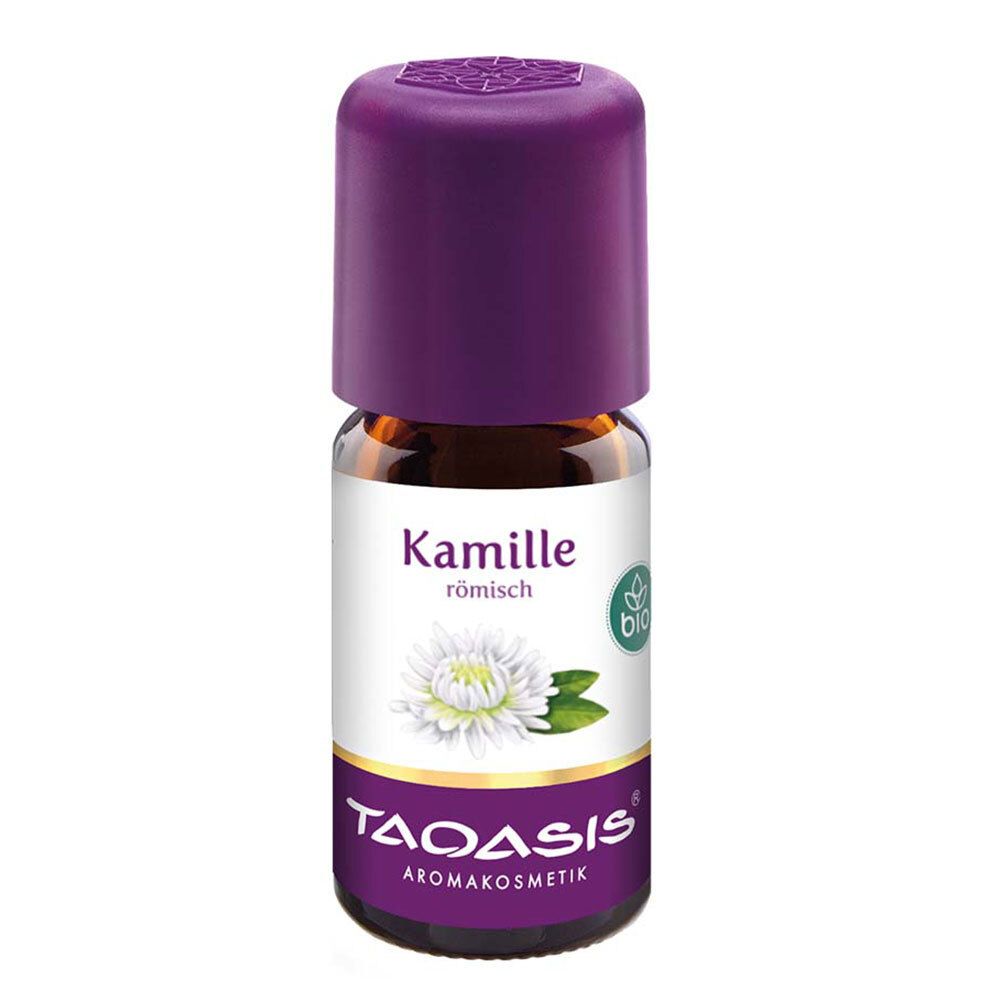 TAOASIS® Kamille römisch