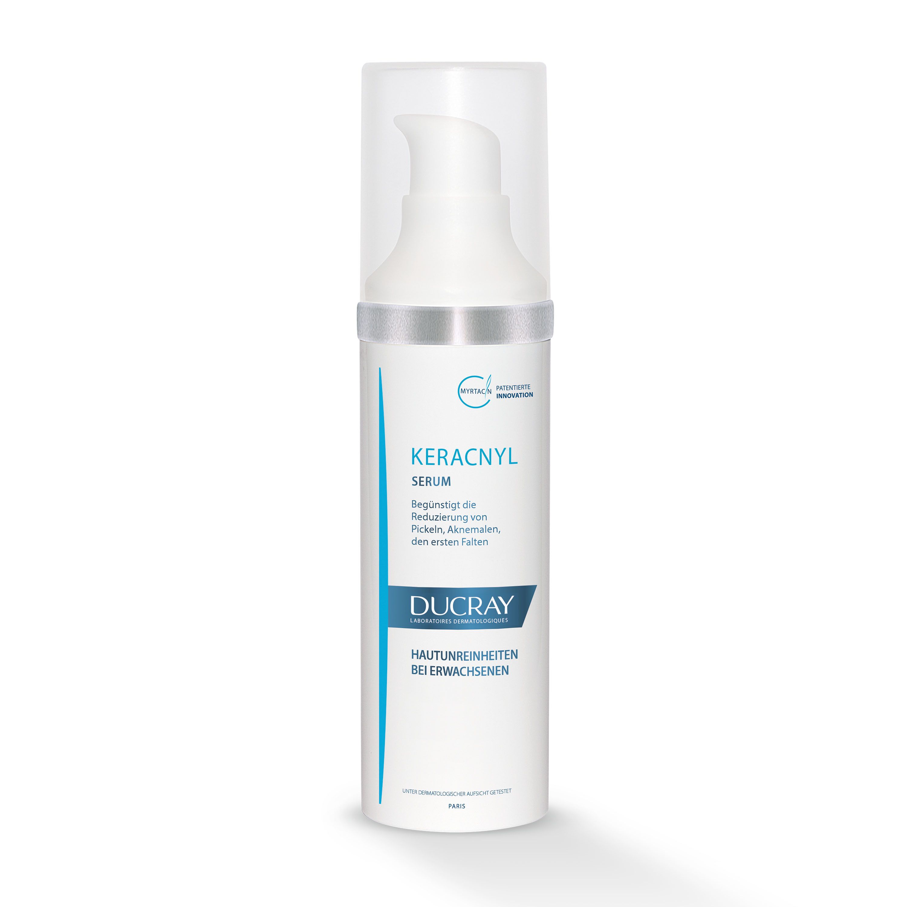 KERACNYL Serum