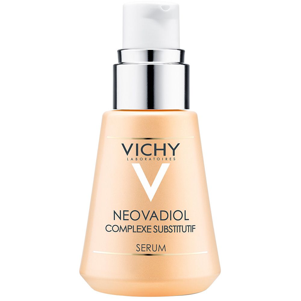 VICHY Neovadiol Complexe substitutif Sérum