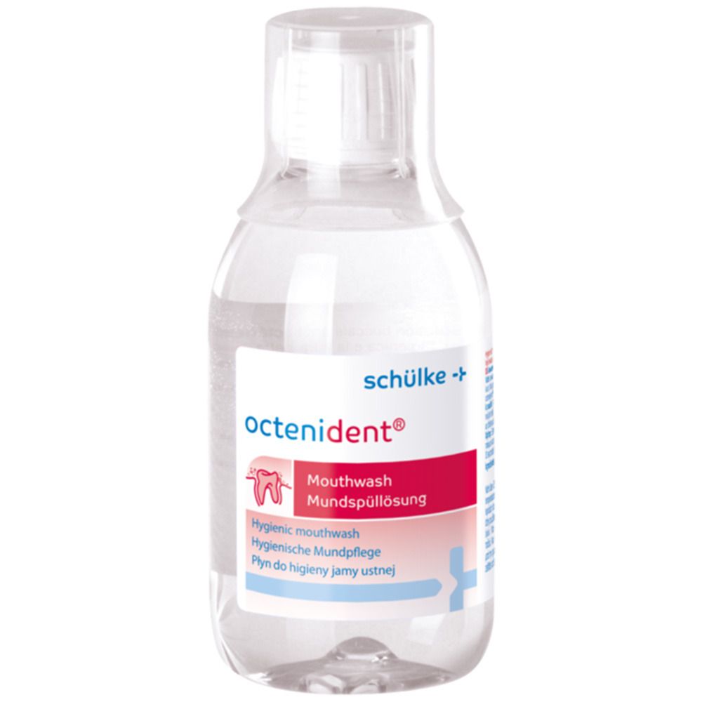 Image of octenident®