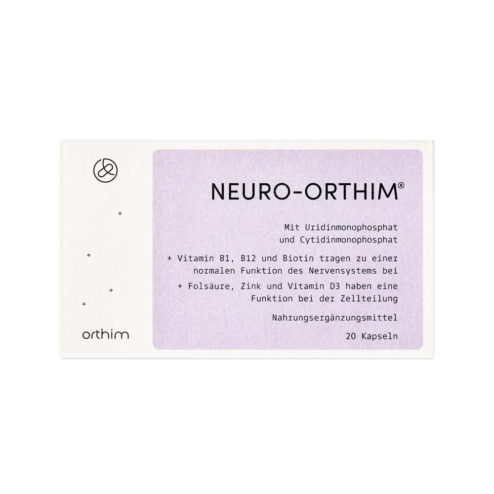 NEURO-orthim