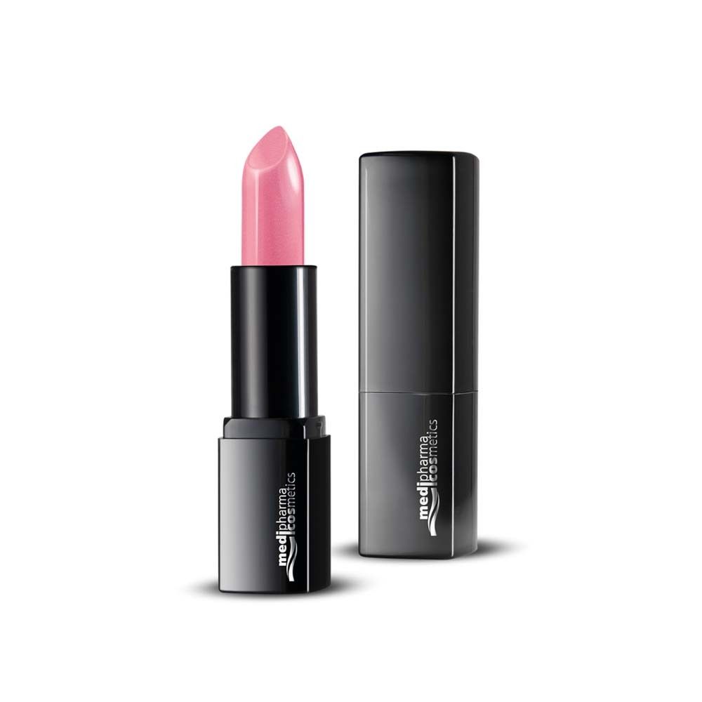 medipharma cosmetics Hyaluron Lip Perfection Rouge à lèvres Rosé