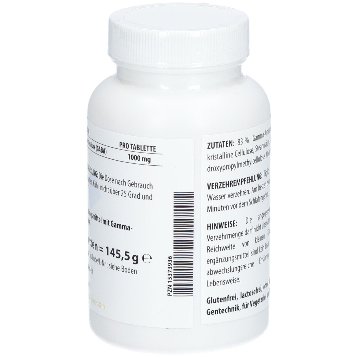 gaba-1000-mg-shop-apotheke-ch