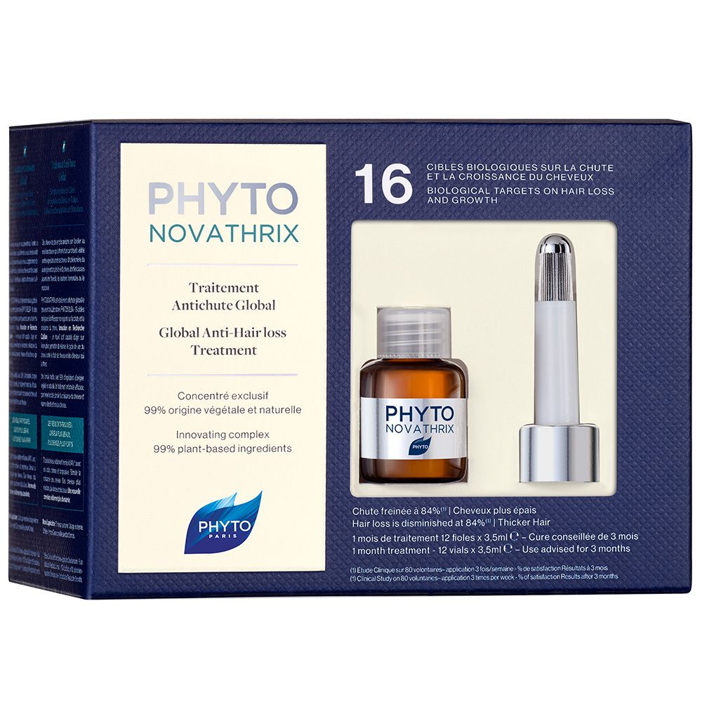 PHYTONOVATHRIX Kur