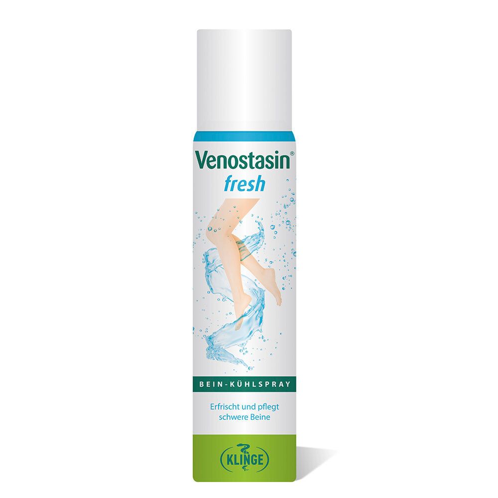 Image of Venostasin® fresh