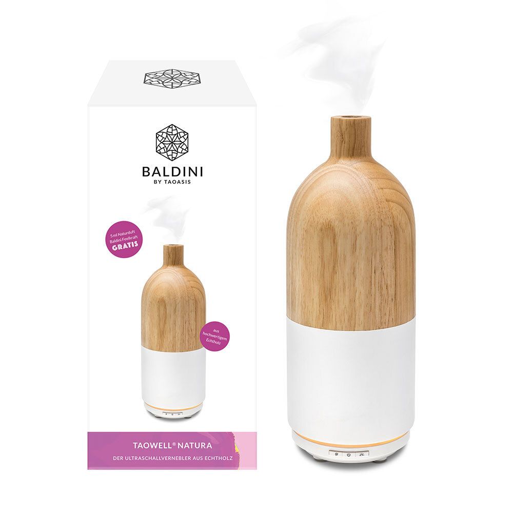 BALDINI TAOWELL® NATURA