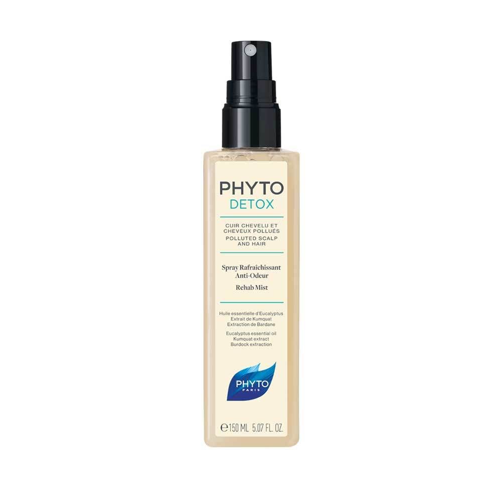 PHYTODETOX Spray