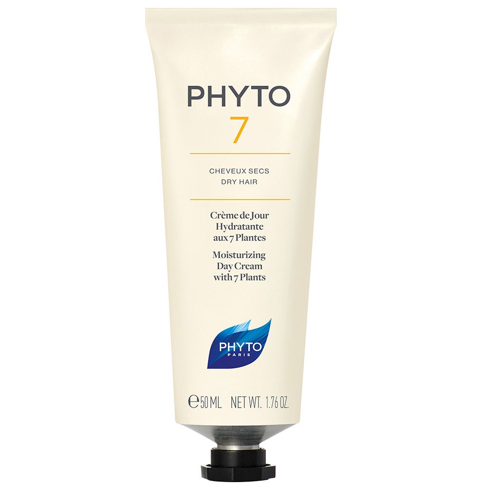 PHYTO 7