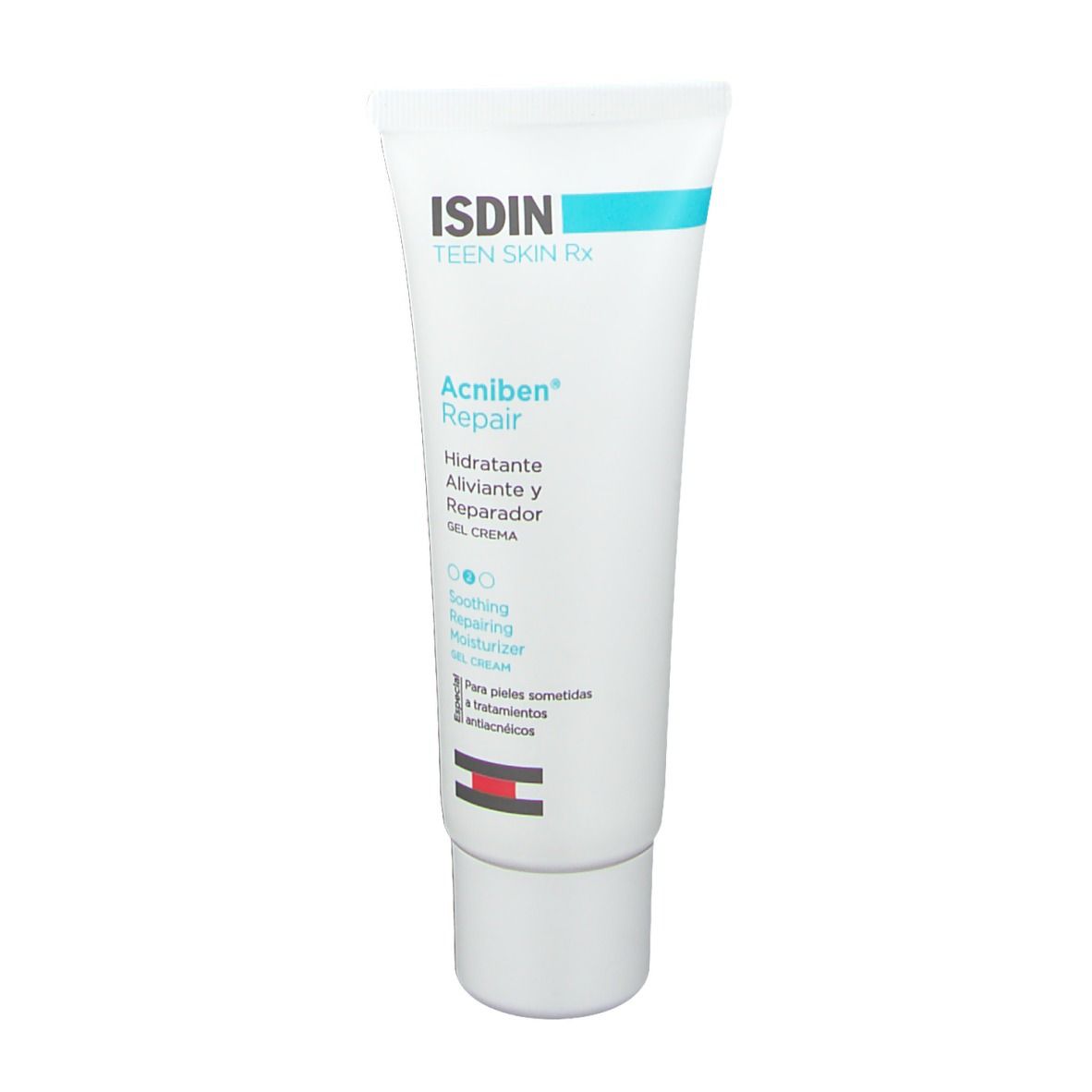 ISDIN Acniben® Repair