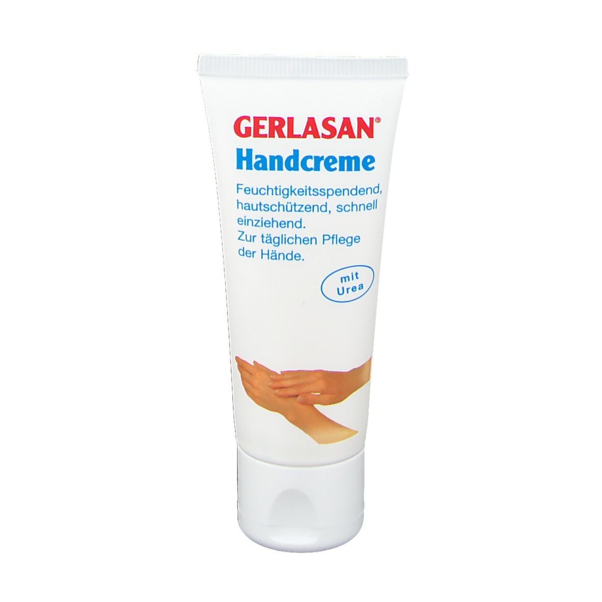 GERLASAN® Handcreme