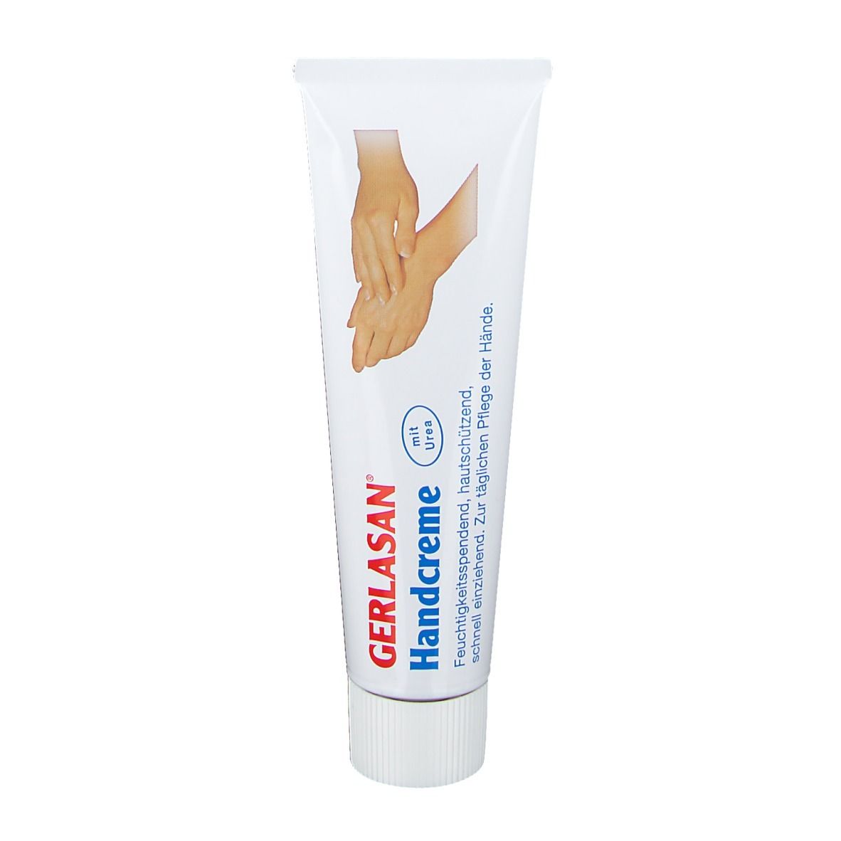 Gerlasan® Crème mains