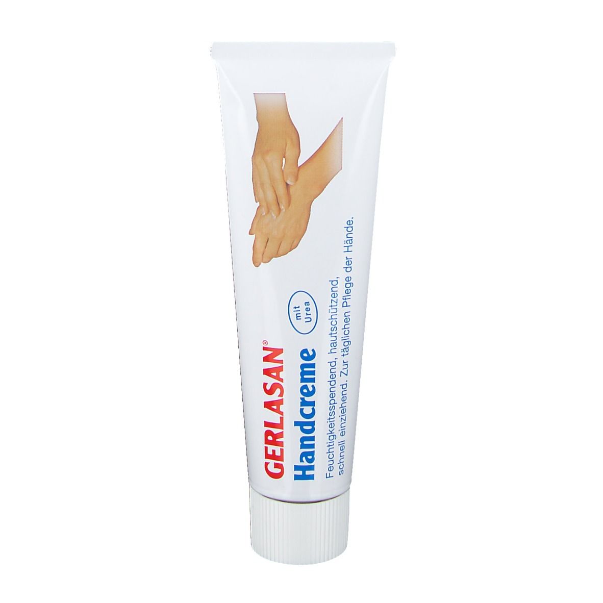 Image of GERLASAN® Handcreme