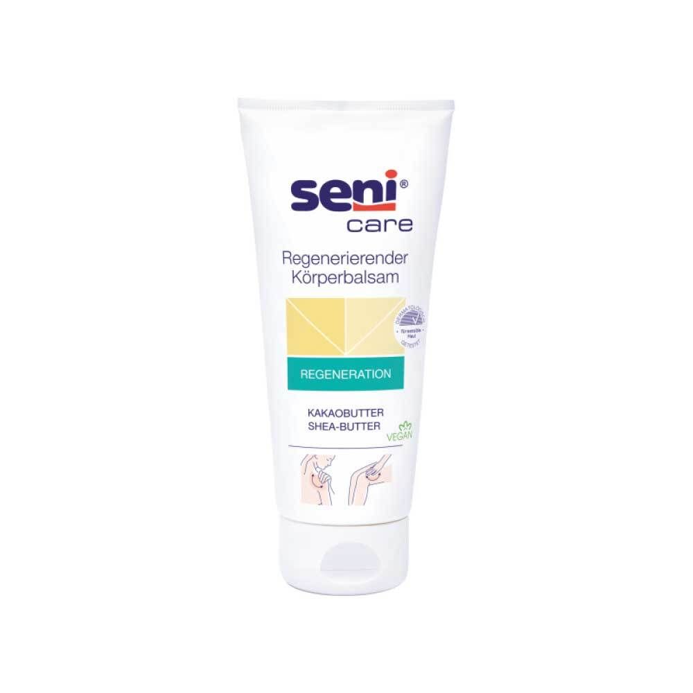 seni® care Pflegebalsam für trockene Haut