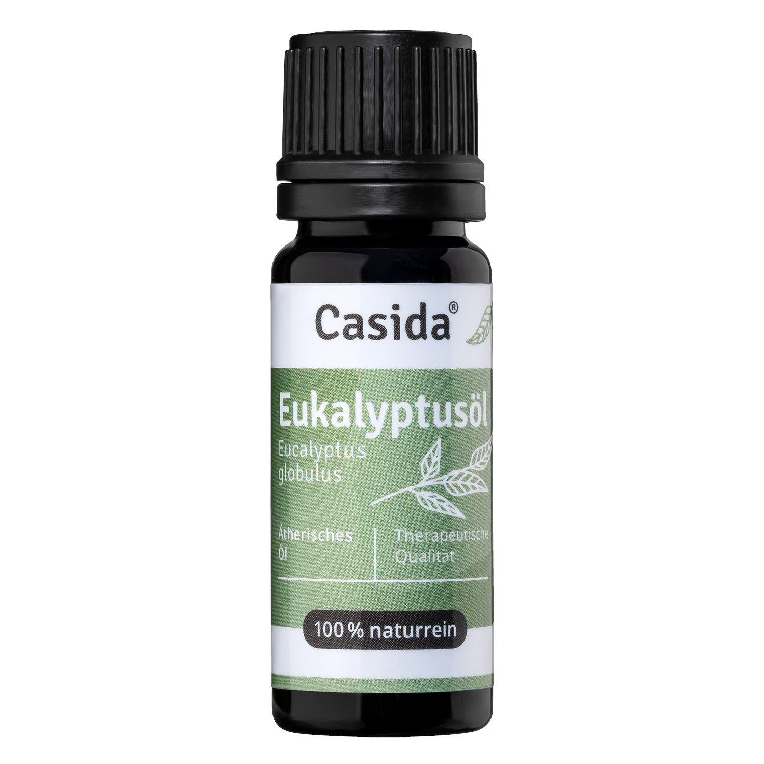 Image of Casida® Eukalyptusöl