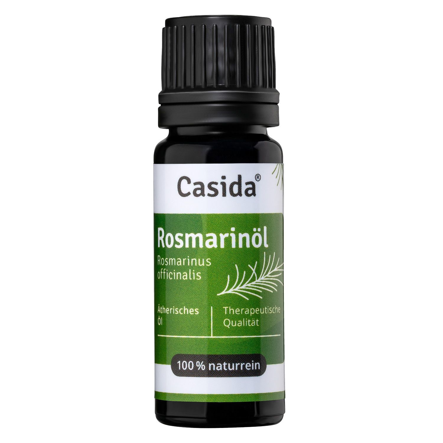 Image of Casida® Rosmarinöl