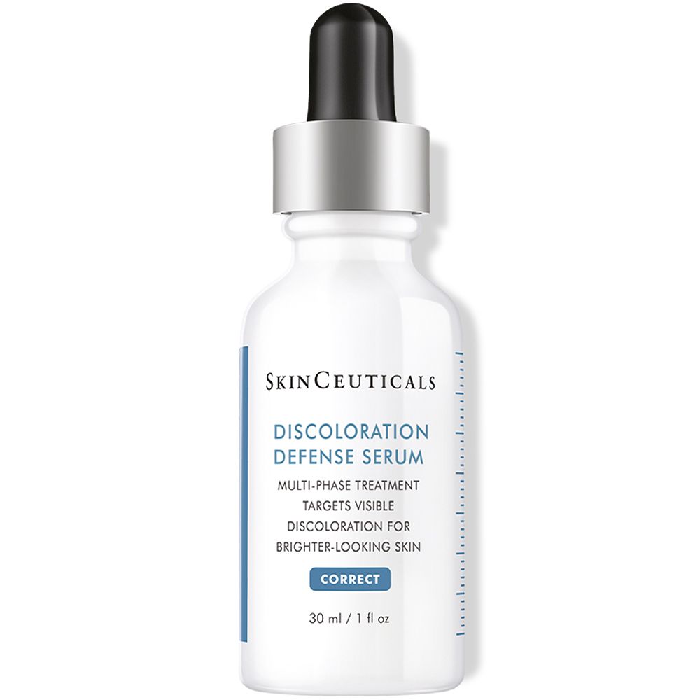Image of Skinceuticals Discoloration Defense Serum
