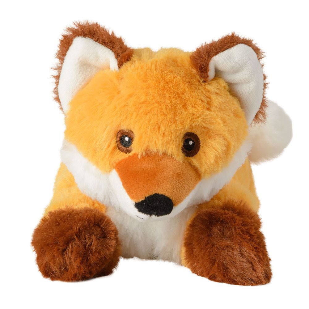 WARMIES® MINI Fuchs