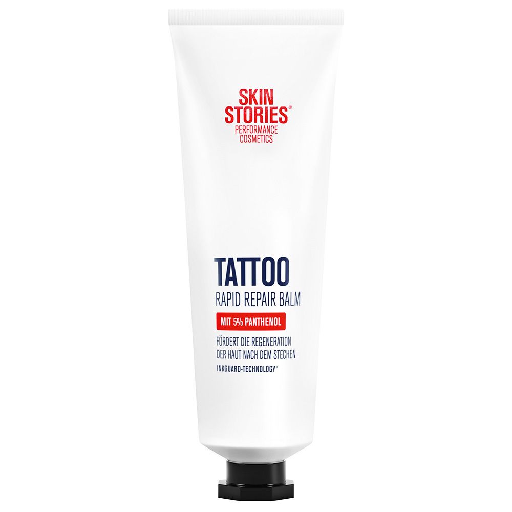 SKIN STORIES® Rapid Repair Balm