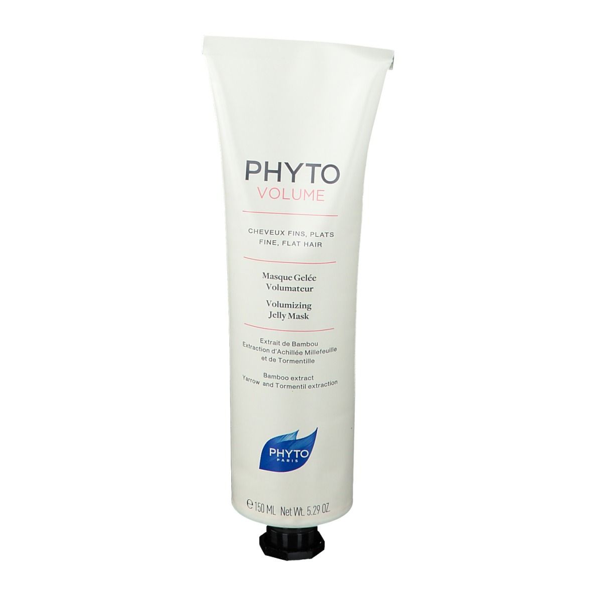 PHYTOVOLUME Gelee-Maske