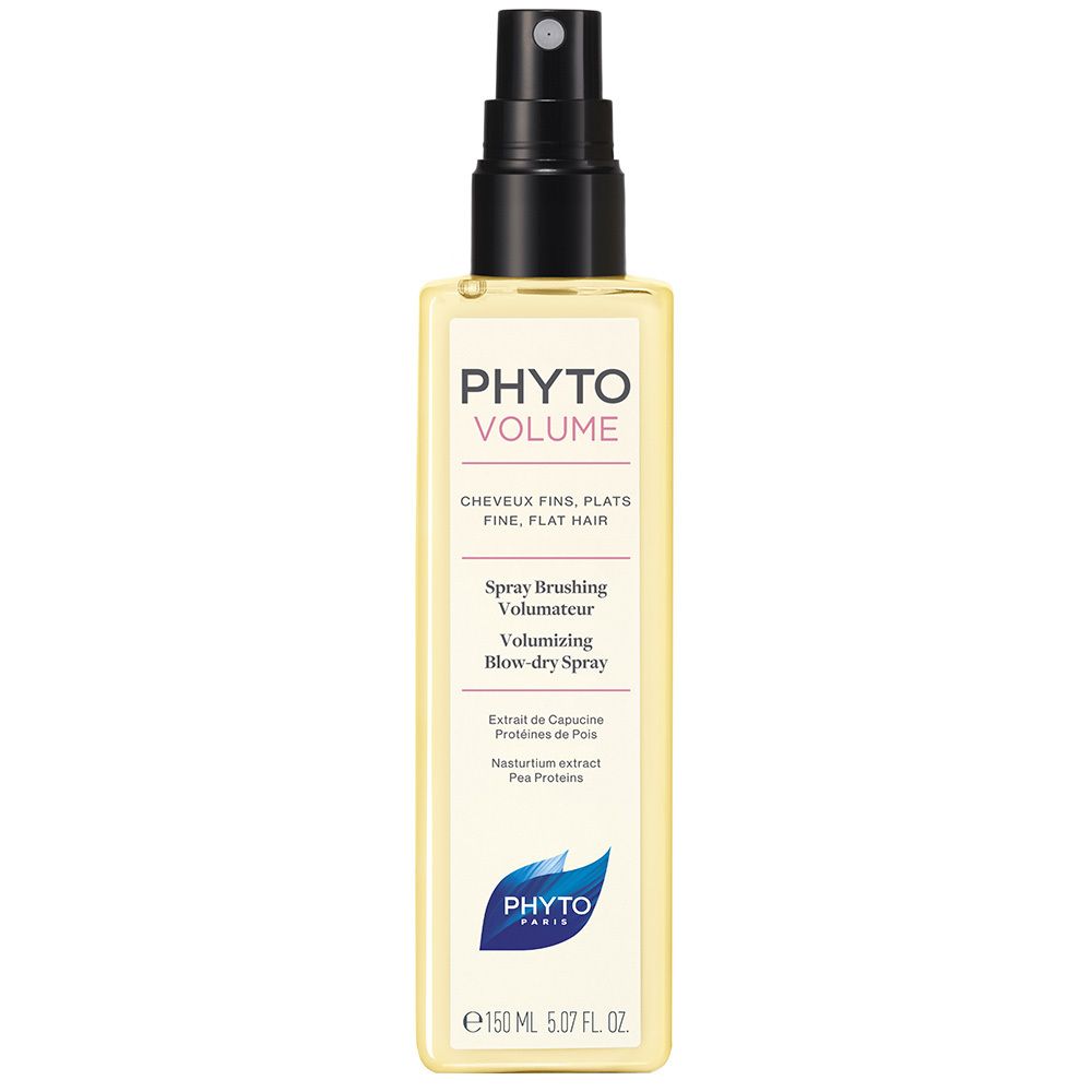 PHYTOVOLUME Volumen Föhn Spray