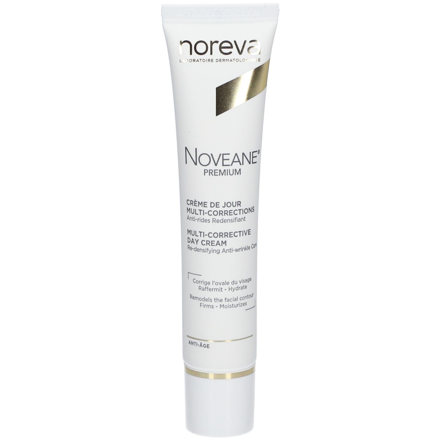 noreva NOVEANE® Premium Tagescreme