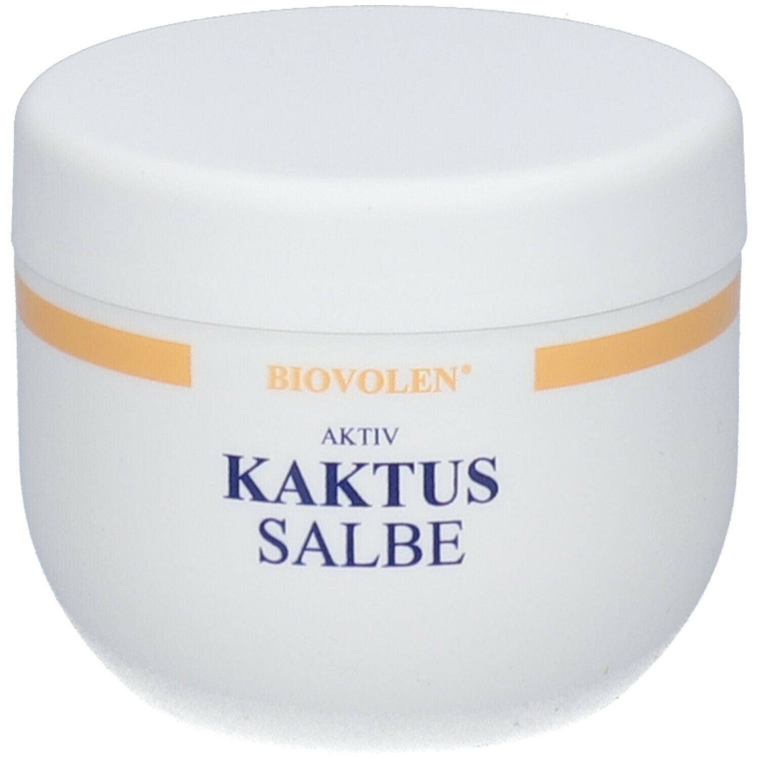 Biovolen® Aktiv Kaktussalbe