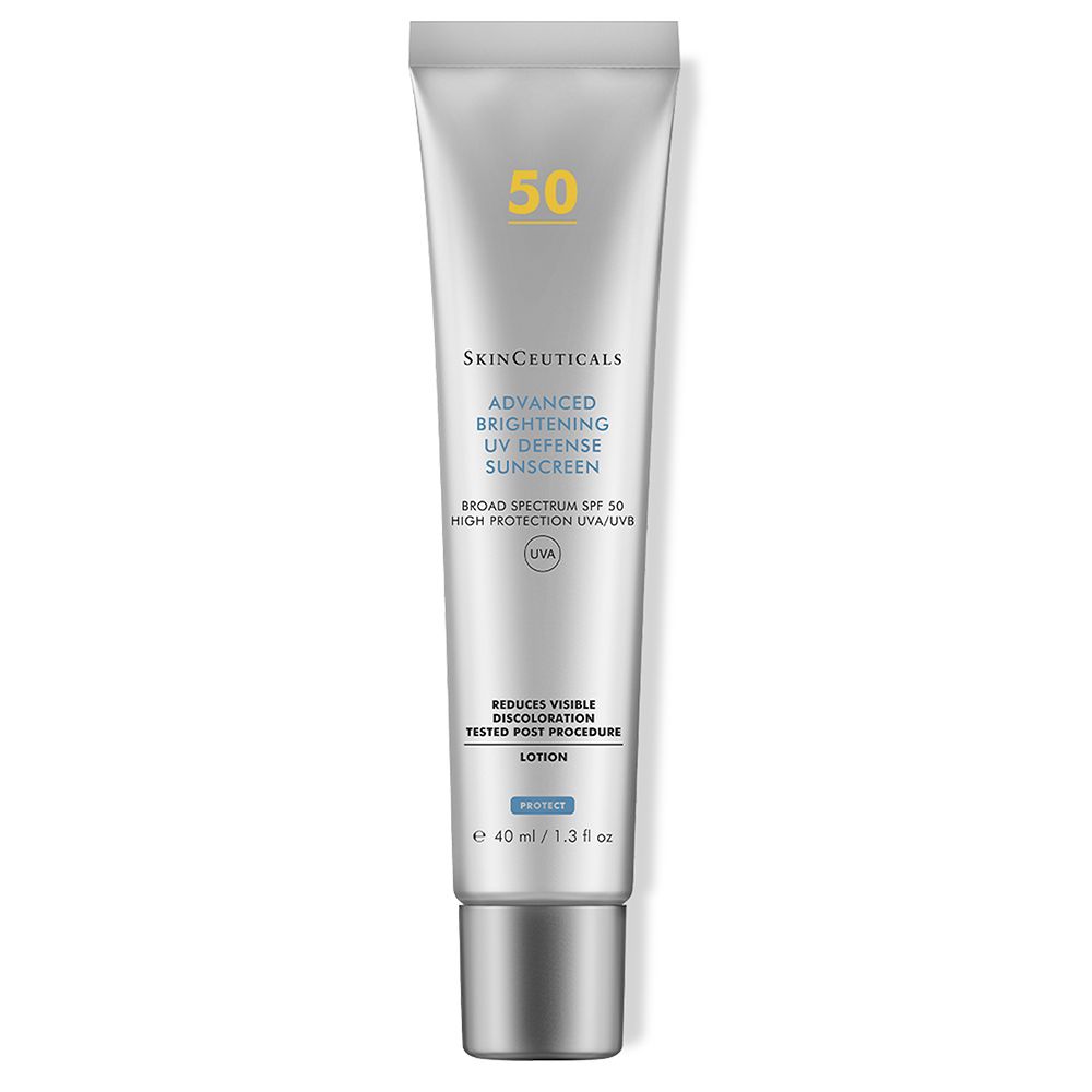 Image of Skinceuticals Advanced Brightening UV Defense LSF 50