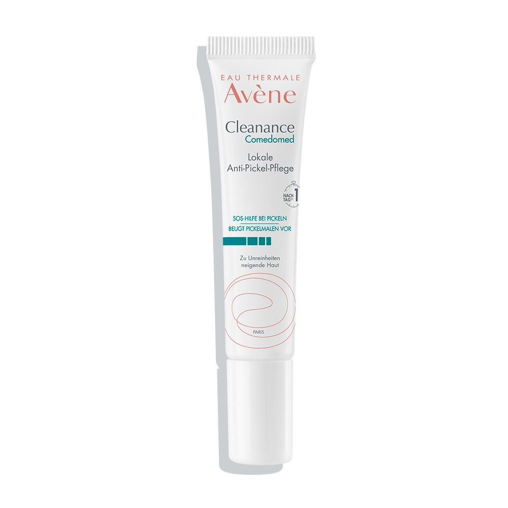 Avène Cleanance Comodomed Anti-Pickel-Pflege