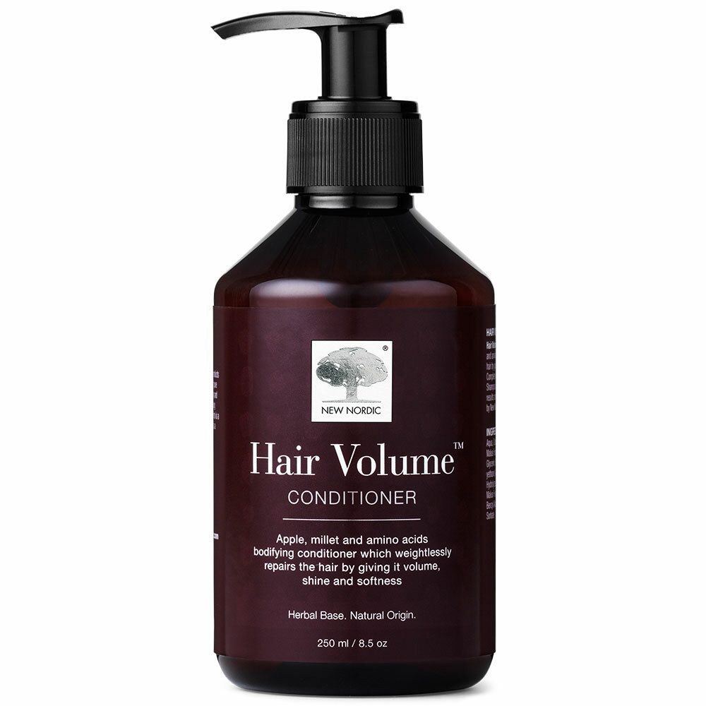 Image of NEW NORDIC Hair Volume™ Conditioner