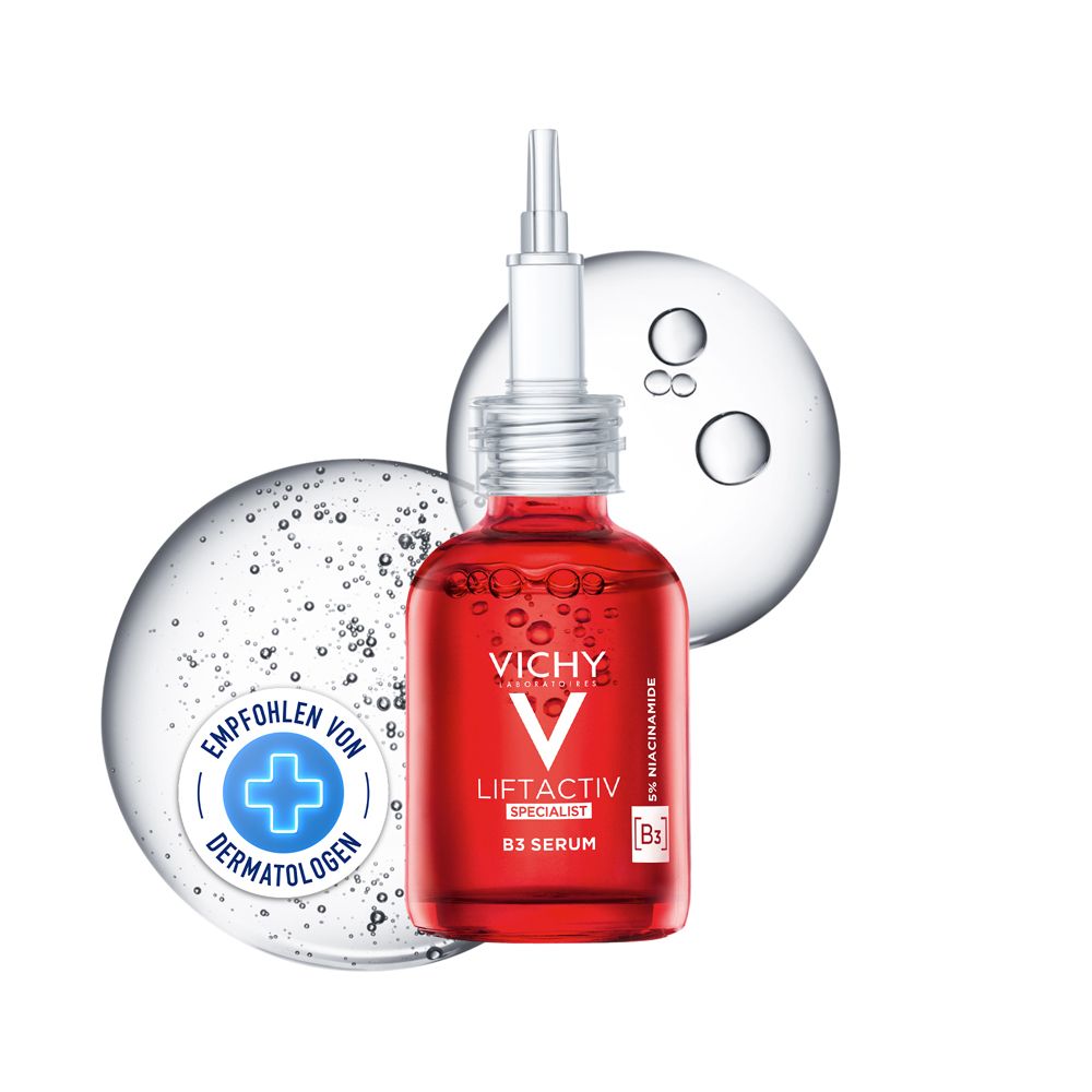 VICHY Liftactiv Specialist B3 Serum