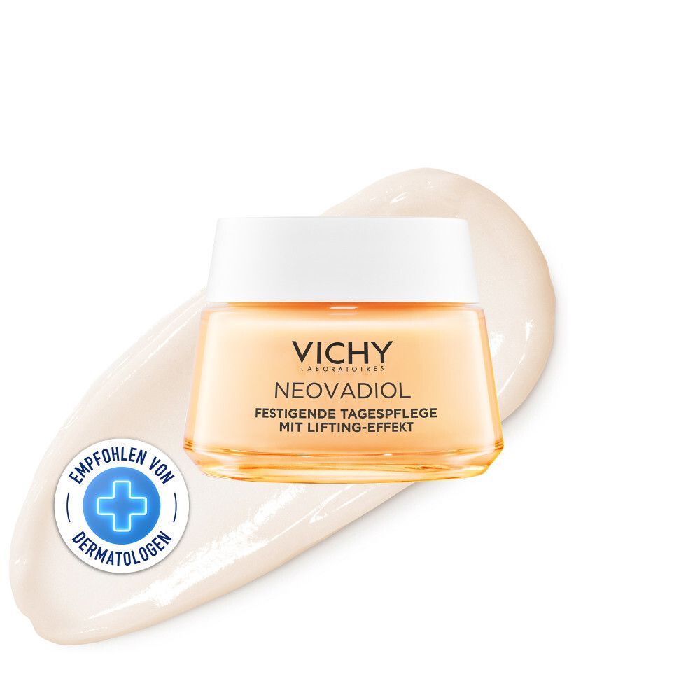 VICHY Neovadiol Tag trockene Haut