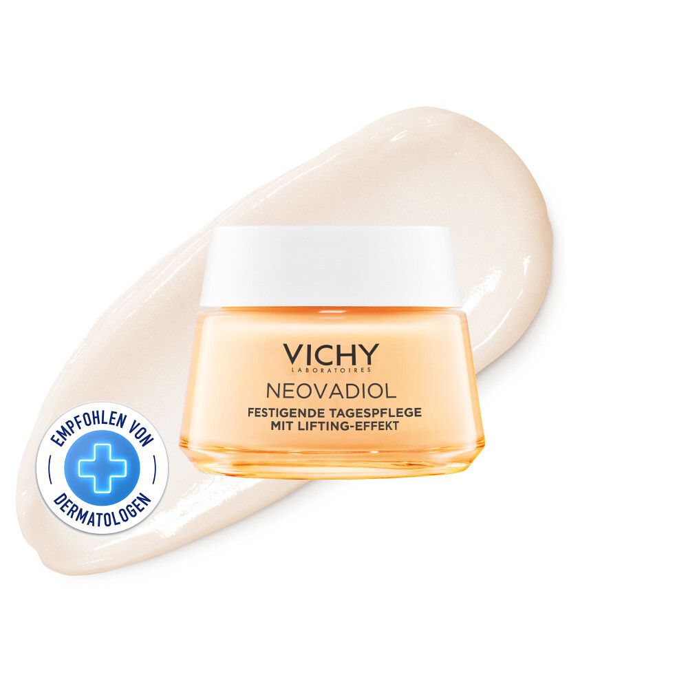 VICHY Neovadiol Tag normale Haut