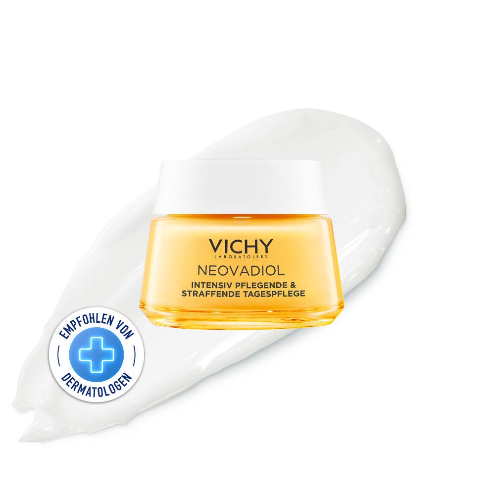VICHY Neovadiol (ex. Magistral Tag)