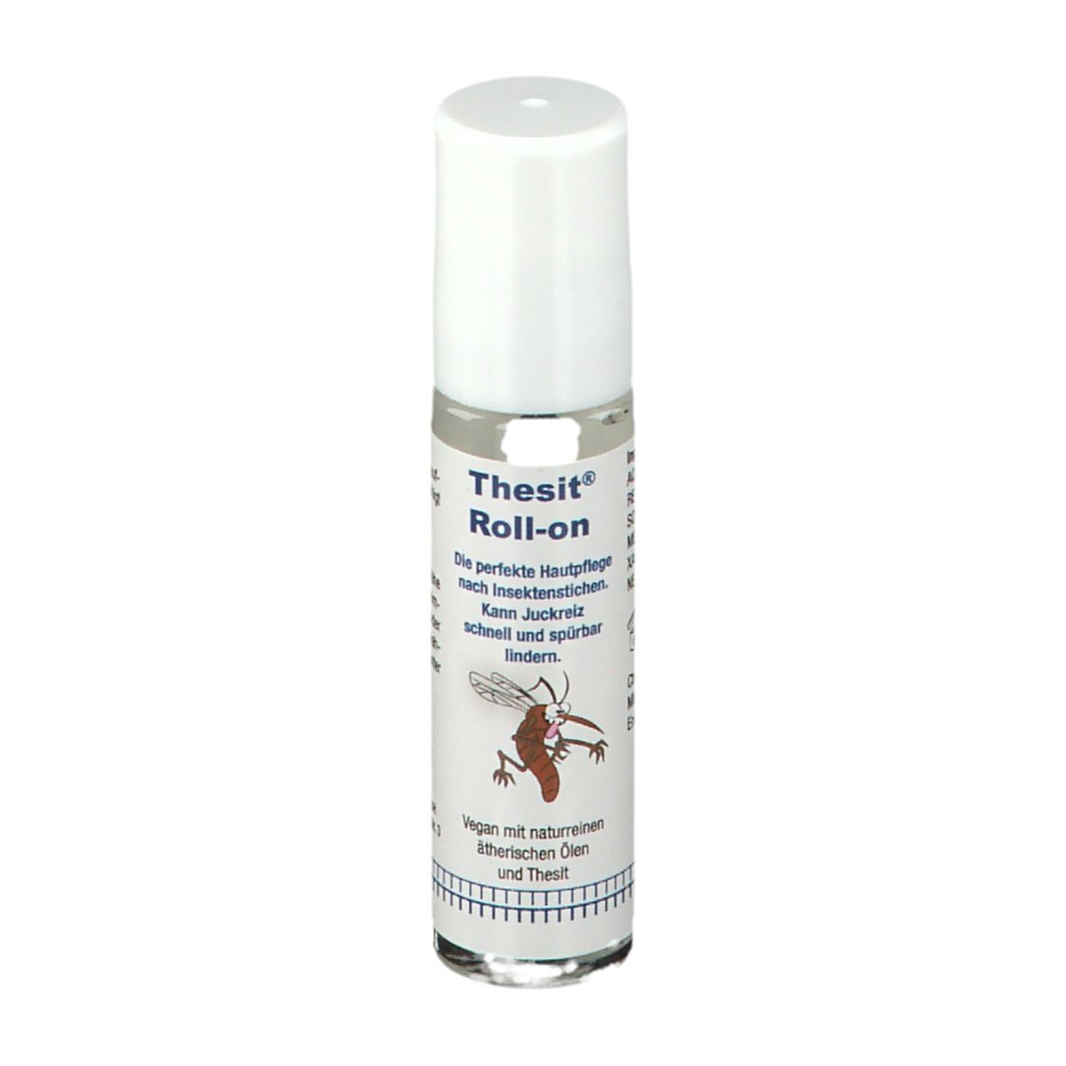 Image of Thesit® Roll-on