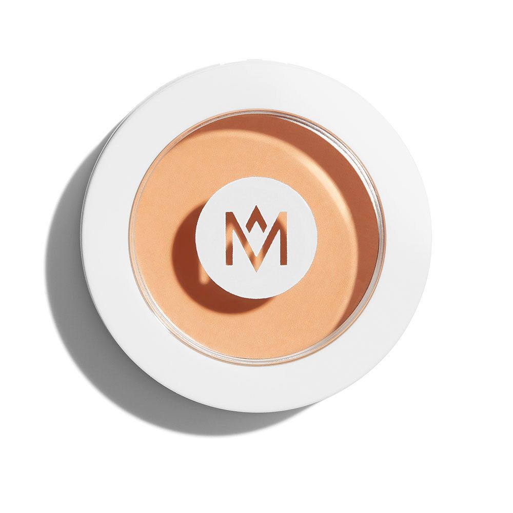 MÊME Concealer Hell