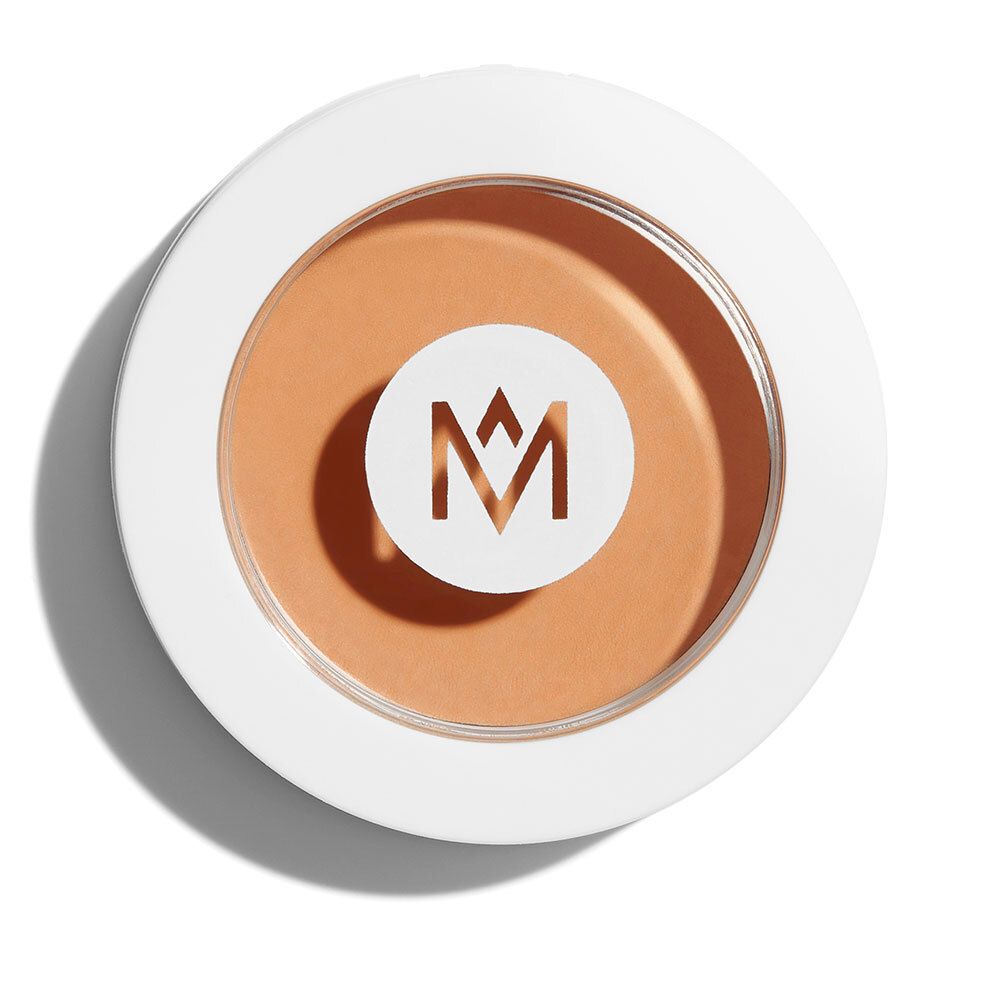 MÊME Concealer Medium