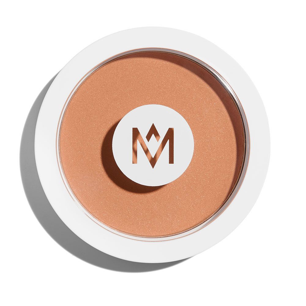 MÊME Poudre Bronzé