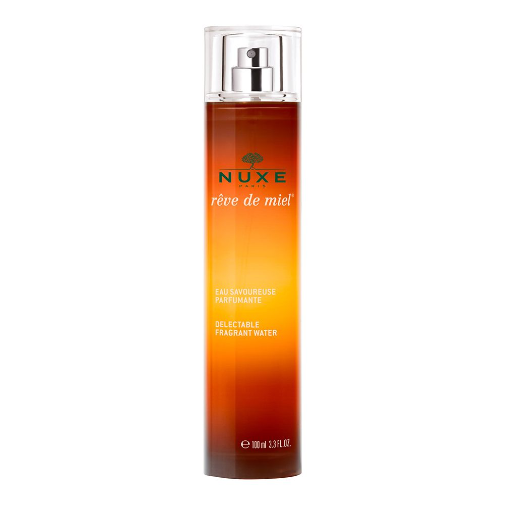 NUXE Rêve de Miel® Feines Duftspray