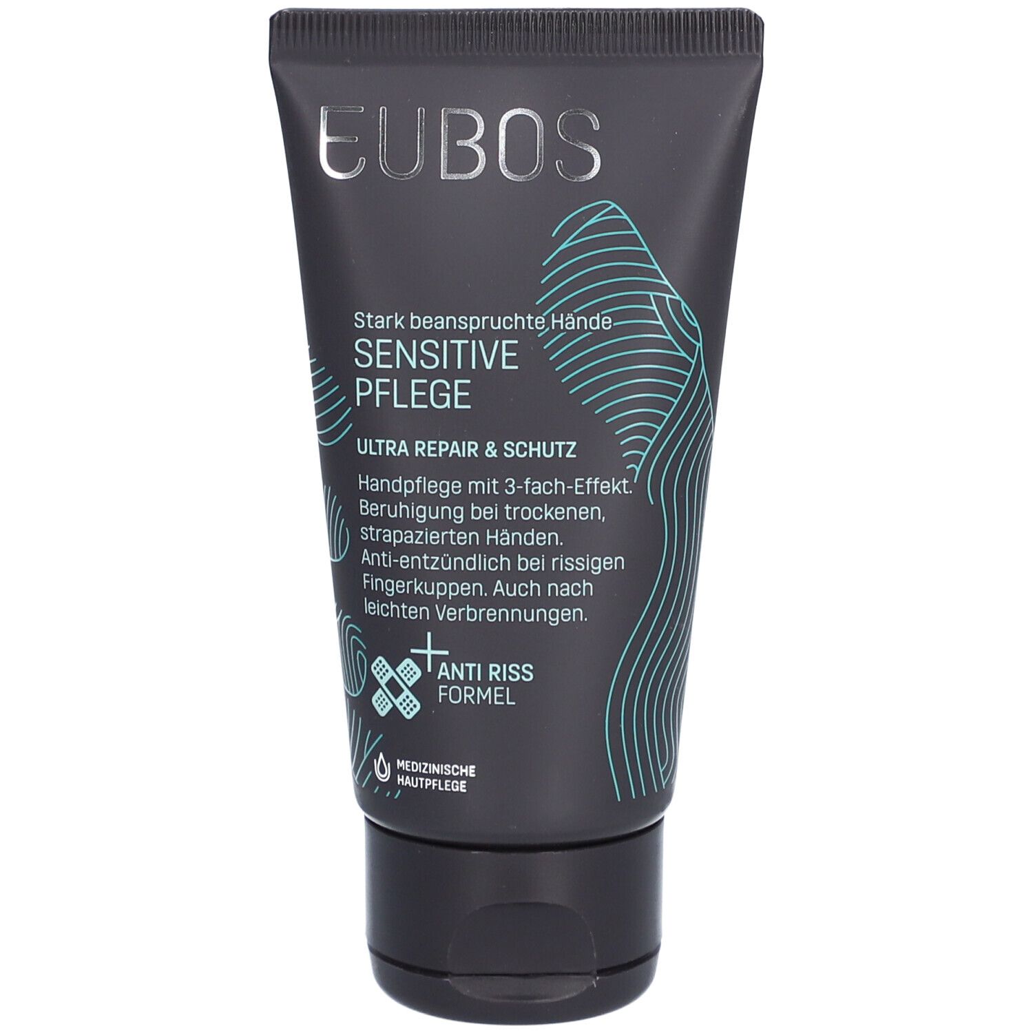 EUBOS® ULTRA REPAIR & SCHUTZ