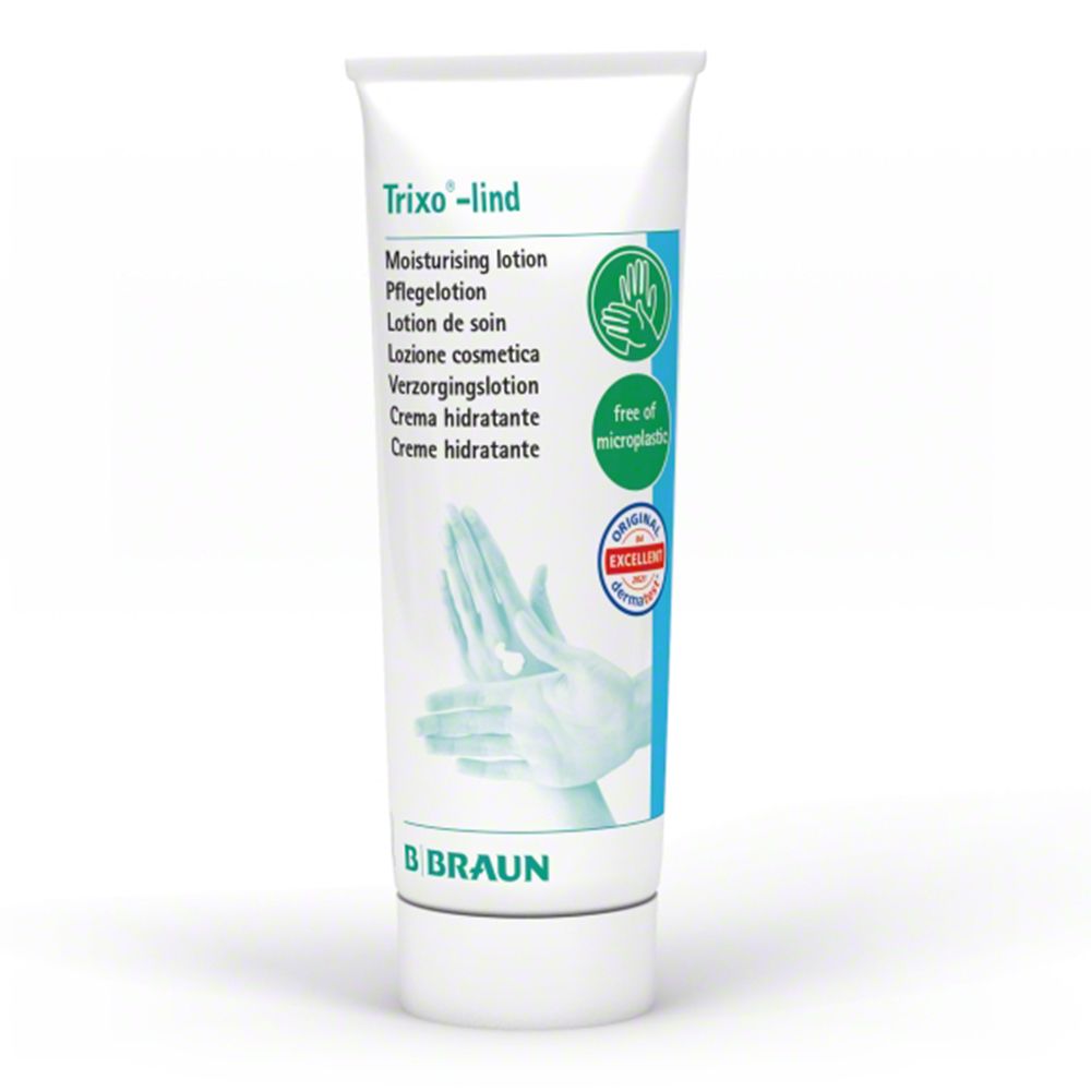 Trixo®-lind