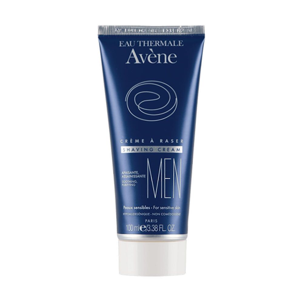 Avène Homme Crème à raser