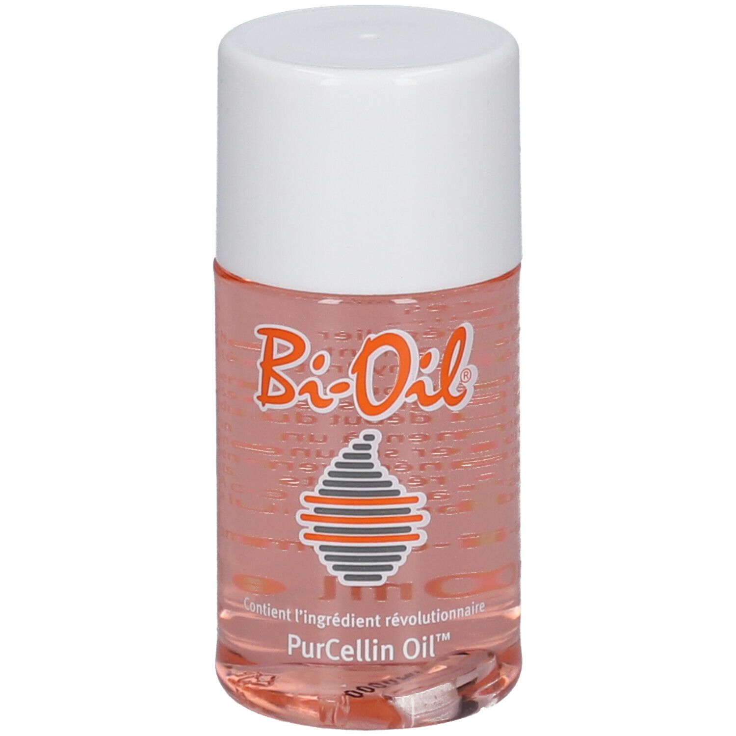 Image of Bi-Oil ®