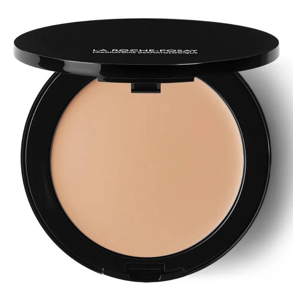 LA ROCHE POSAY TOLÉRIANE Teint compact beige clair n° 11