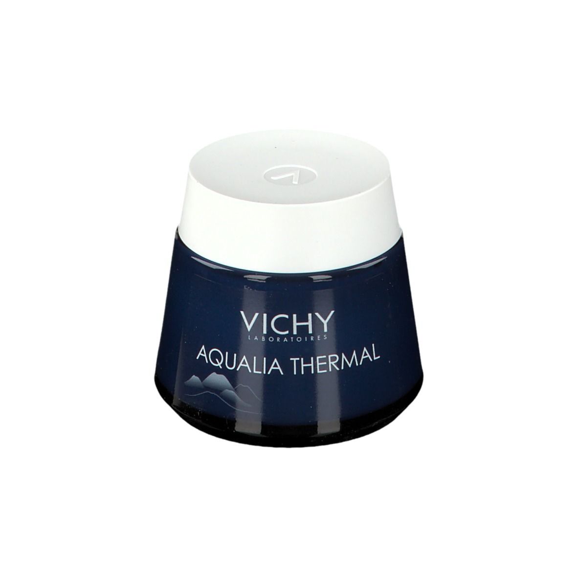 VICHY Aqualia Thermal Night Care SPA-Effekt