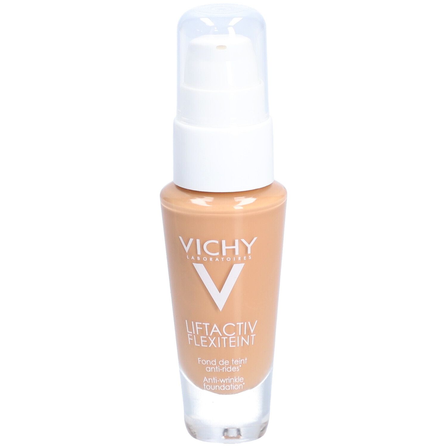 VICHY LiftActiv Flexiteint Nr. 55 Bronze