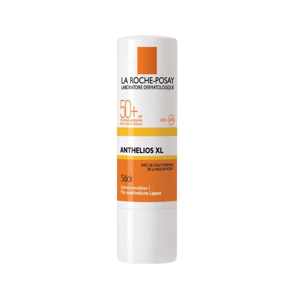 LA ROCHE POSAY ANTHELIOS XL SPF50+ soin des lèvres