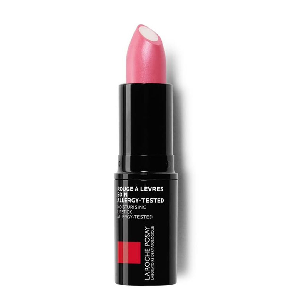 LA ROCHE POSAY NOVALIP DUO 05 rose pêche